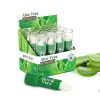 Beauty4Britain Aloe Vera Lip Balm Set