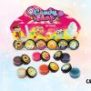 Candy Shop Lip Balm Set