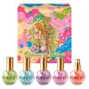 Scent of Wishes Body Mist Set