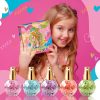 Scent of Wishes Body Mist Set