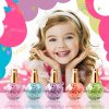 Scent of Wishes Body Mist Set