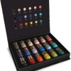 Beauty4Britain The Matte Nail Polish Set Collection