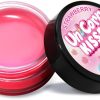 51G9OjCeBsL._AC_SL1200_ Fairytale Lip Balm Set