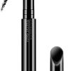 Beauty4Britain Black Twist-Up Eyeliner