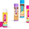 Sweet Treats Lip Balm Set