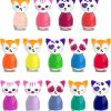Cat Nail Polish Set