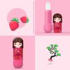 Dolly Lip Balm Set - 24pcs