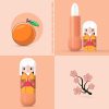 Dolly Lip Balm Set - 24pcs