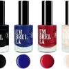 Beauty4Britain Quick Dry & Long Lasting Nail Polish