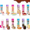 Sweet Shop Lip Balm Set