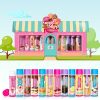 Sweet Shop Lip Balm Set