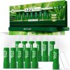 Beauty4Britain Lip Balm Aloe Vera Leaf Juice