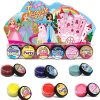 71j3gwmMPYL._AC_SL1200_ Fairytale Lip Balm Set