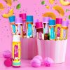Sweet Treats Lip Balm Set
