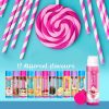 Sweet Treats Lip Balm Set