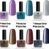 81DokTL7lcL._AC_SL1500_ Beauty4Britain Shine Glitter Nail Polish Set Collection