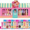 Sweet Shop Lip Balm Set