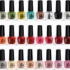 Beauty4Britain Classic Nail Polish Collection Nail Polish Set