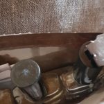 Beauty4Britain Base to Brilliance Nails Top Coat & Base Coat photo review