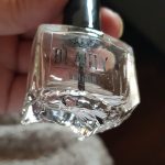 Beauty4Britain Base to Brilliance Nails Top Coat & Base Coat photo review