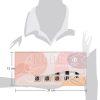 Beauty4Britain Nude Collection Nail Polish Set