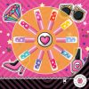 Joy Superstar Kids Nail Polish Set