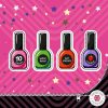 Joy Superstar Kids Nail Polish Set